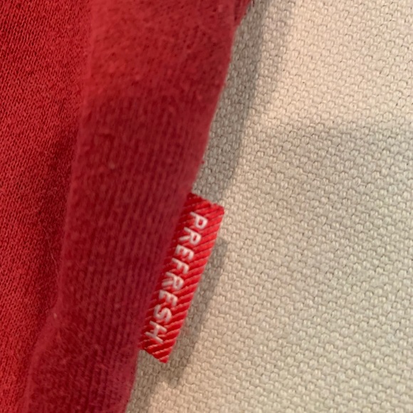 Prefresh 3T lighting bolt joggers - Picture 3 of 4